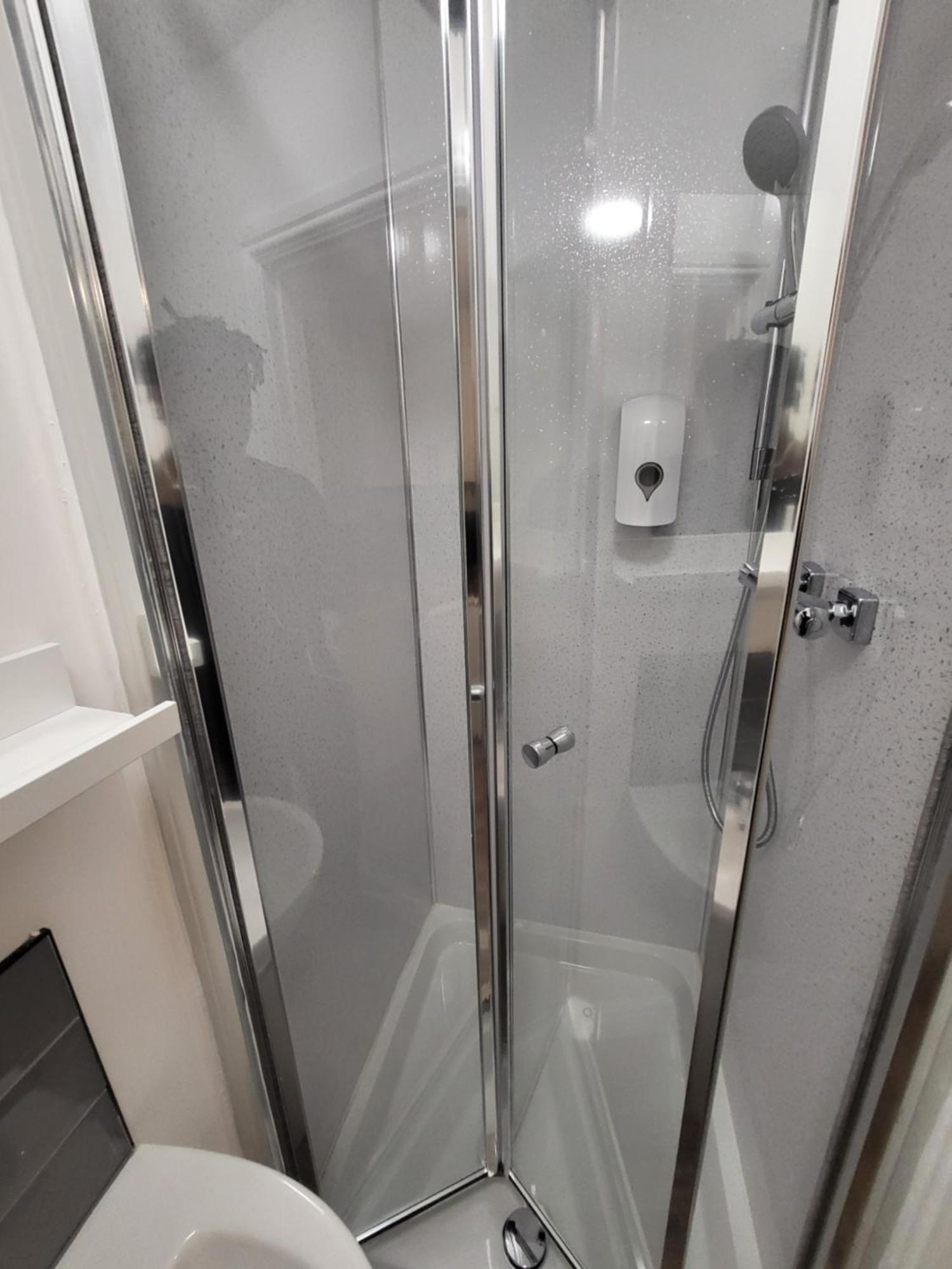 Comfortable Stay - Alfreton Nottingham Kültér fotó
