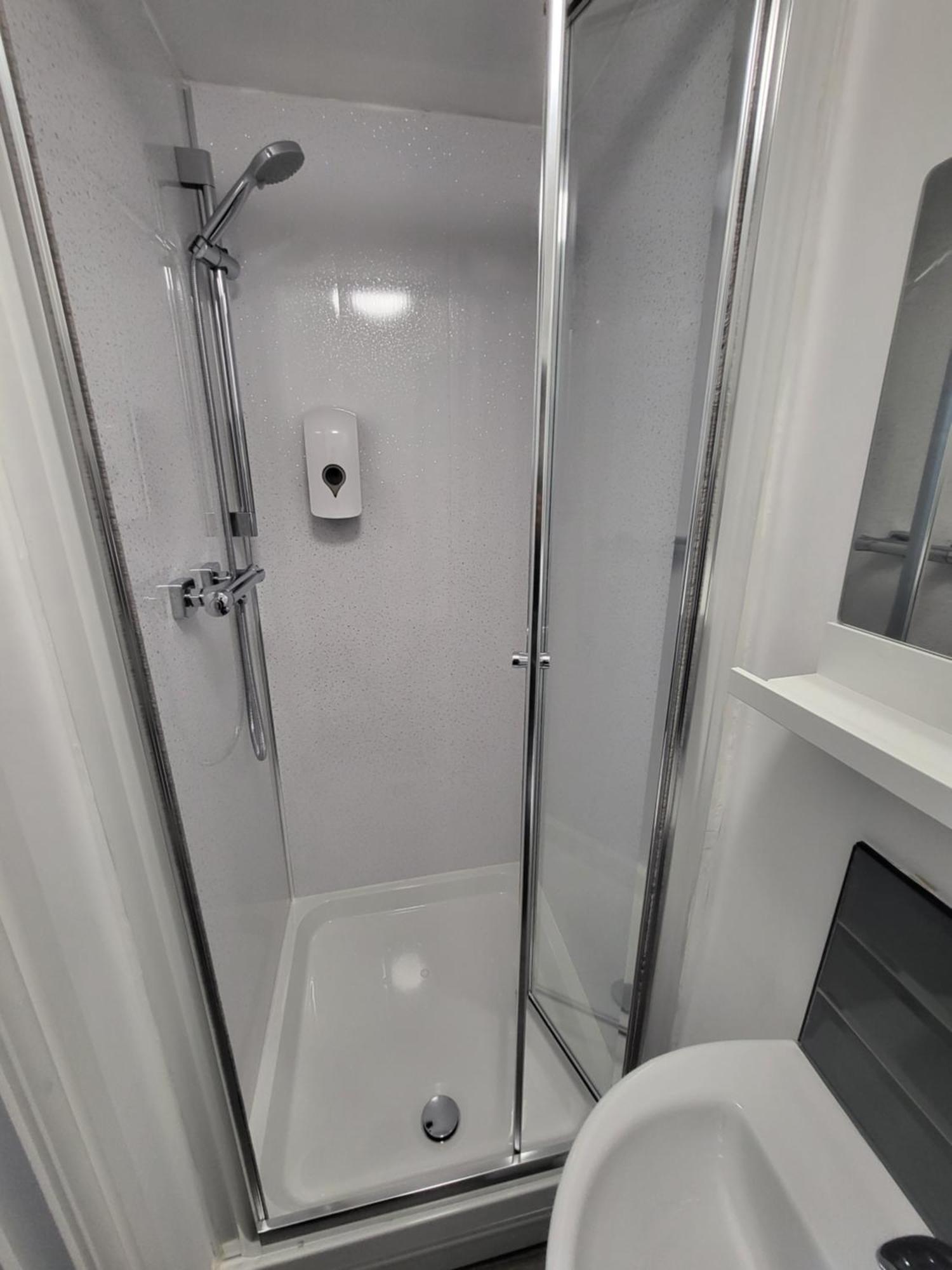 Comfortable Stay - Alfreton Nottingham Kültér fotó